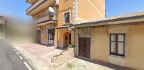 Monteleone Caffe' Srl · Foto 1